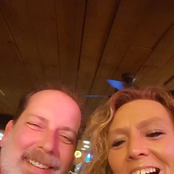 Meet your Posher, Tammy - Picture 1 of 1